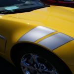 SONY DSC (April 21, 2012)